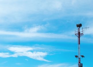 8 Free eBooks On Wireless Communication