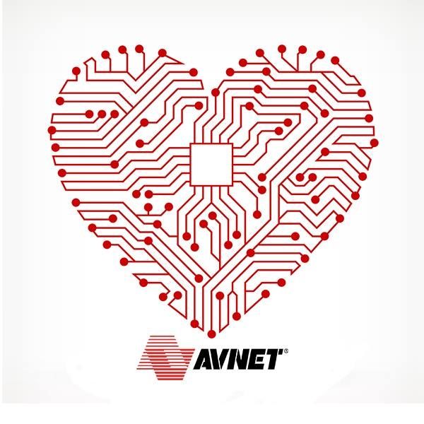 Premier Farnell a.k.a Element14 Could Be Bought By Avnet