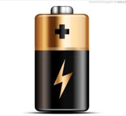 Bids Sought for New Battery Research Projects