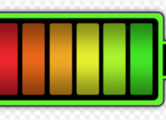 Low-Cost Battery Charger