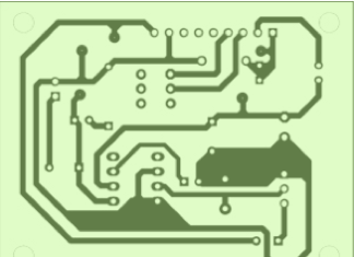 bhajan chanting amplifier