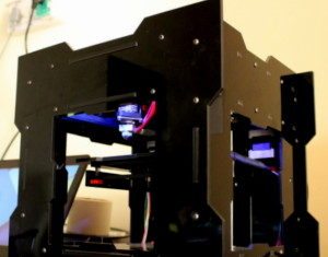 6 3D Printers You’ll Love To Watch Live!