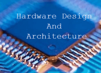 10 Free eBooks On Hardware Design And Architecture! Hardware Design