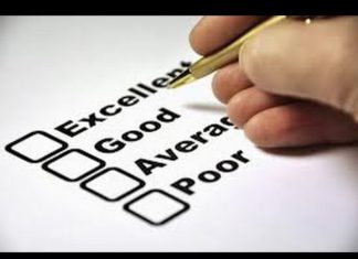 Quick Quiz: Capacitor and Capacitance