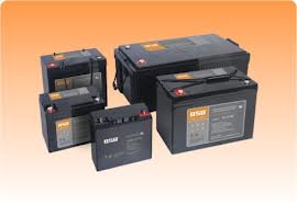 Battery Deep Discharge Saver