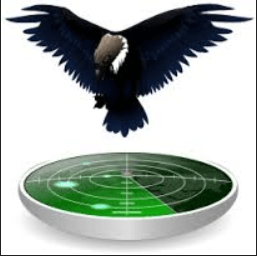 Anti Theft Alarm Detailed Circuit Diagram Available