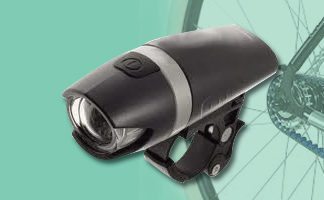 Smart Bicycle Light Issues Plaguing Smart Cities: How IoT Can Help Turn These Into ‘Purely’ Smarter Ones