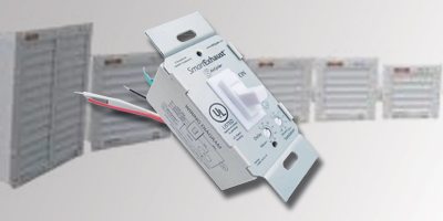 Smart Exhaust Fan Switch - Electronics For You – Official Site ...