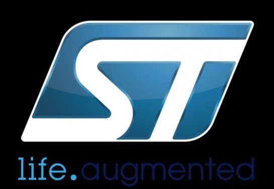 Hardware Architect Engineer M/F At STMicroelectronics