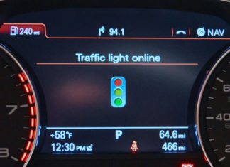 Issues Plaguing Smart Cities: How IoT Can Help Turn These Into ‘Purely’ Smarter Ones