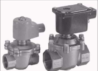 Automatic Washbasin Tap Controller