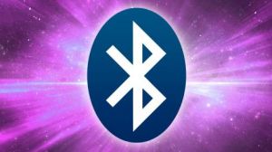 2x Speed and 4x Range Major Developments In Bluetooth 5.0