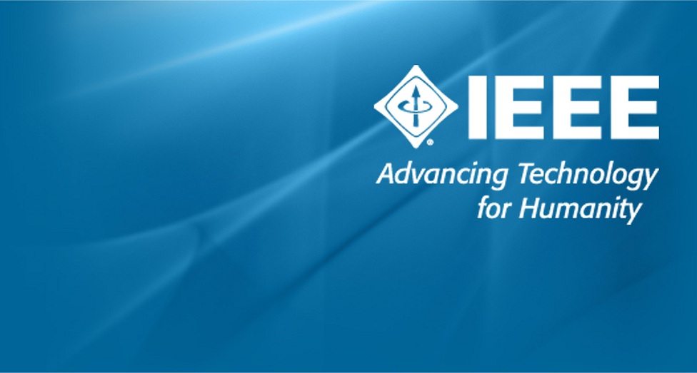 IEEE Experts Driven by Advance Technologies to Benefit Humanity