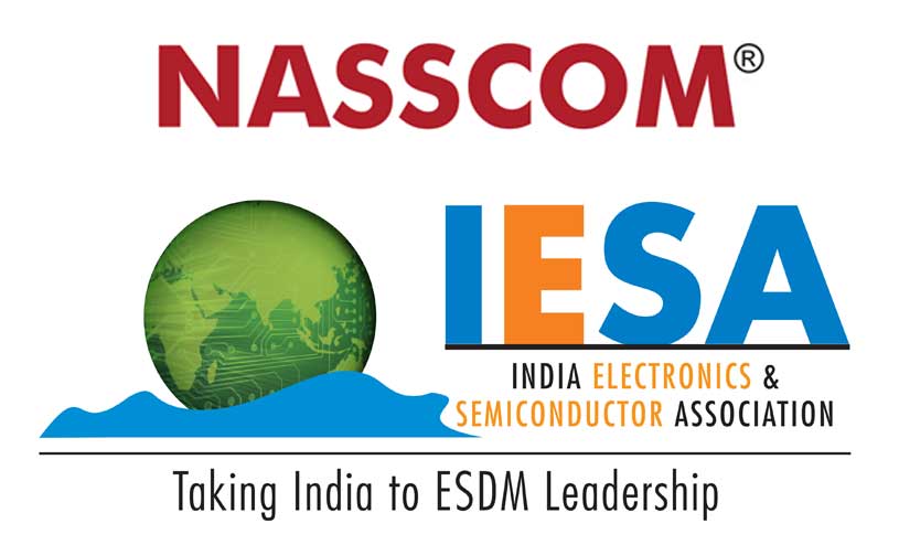 IESA – NASSCOM to Host DEFTRONICS 2016 in Bengaluru, Aug 4 & 5