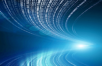 5G should bring about very high speed data transmission speeds