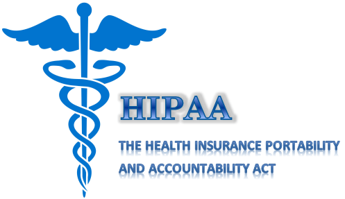 Pi DATACENTERS Receives HIPAA Compliance certificate