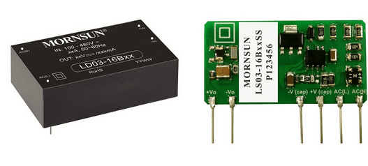 New AC/DC Converter Specialized for Three-phase Four-wire System