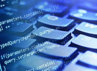 Equip Yourself With The Latest In Design And Development Software design and development software