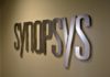 JOB: Memory Design Engineer At Synopsys In Noida