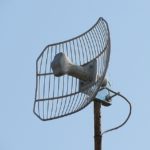 Embedded RF Antenna Suppliers: A Complete Guide for Indian Design Teams