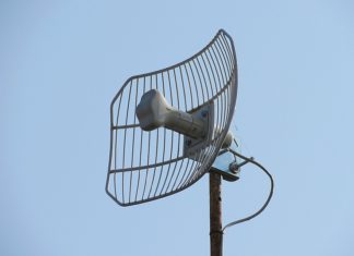 antenna design ebooks