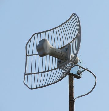 antenna design ebooks