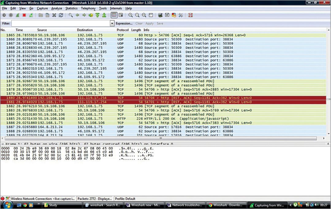 Wireshark Roblox - net tools lag switch download for roblox