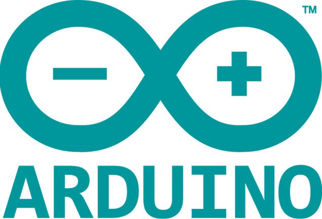 Get Set To Start Arduino Programming