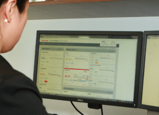 Honeywell UOP Introduces IIoT Offering to Improve Plant Performance