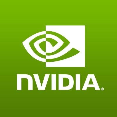 Tiny NVIDIA Supercomputer Now Available in India Bringing Artificial Intelligence to New Generation of Autonomous Robots and Drones