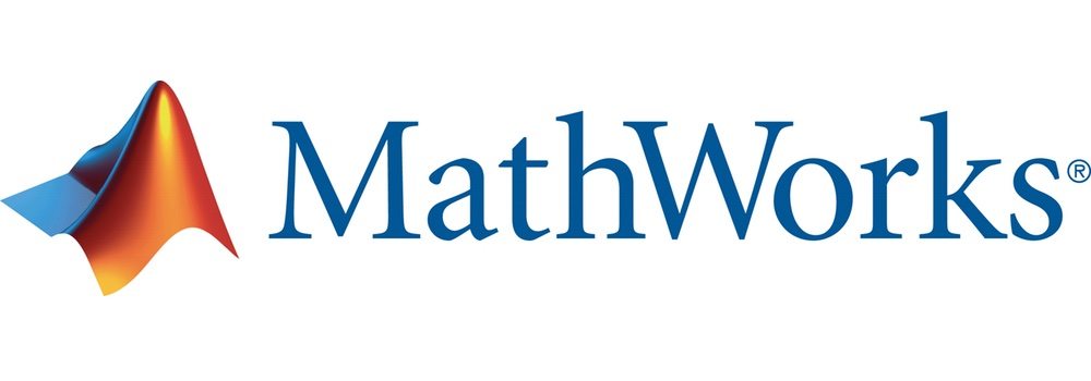 MathWorks Announces Release 2016b of the MATLAB and Simulink Product Families
