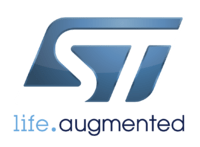 ST Microelectronics Promotes New Digital Age in India
