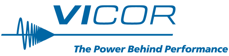 Vicor Corporation Introduces New60V Cool-Power ZVSBuck-Boost Regulators