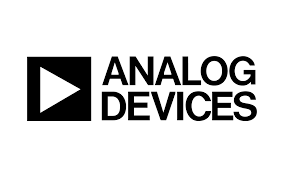 analog devices