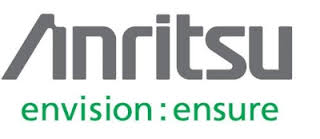 World’s First Frequency Selectable RF Power Sensor  Introduced by Anritsu Company