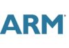 JOB: Senior Engineer At ARM In Bengaluru