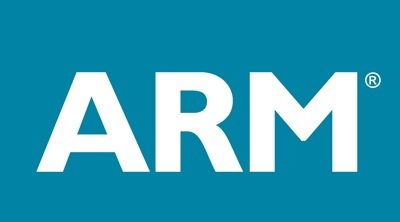 Analog Devices Collaborates with ARM to Improve Security and Energy Efficiency for IoT Connected Devices