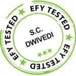 efy tested72