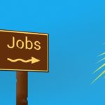 Embedded Systems - Internship At Coulomb LiTech Private Limited In Navi Mumbai