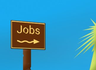 Quality Assurance Tester At Pixster Studio