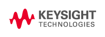keysight-logo