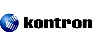 APPROTECT – KONTRON SECURITY SOLUTION