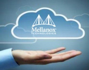 Mellanox Technologies presents the 100G Open Ethernet Switch ‘SPECTRUM’ in India