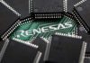 JOB: Validation Engineer At Renesas Electronics In Bengaluru