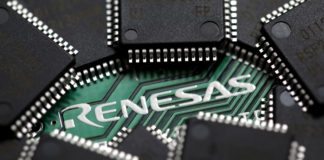 JOB: Staff Analog Design Engineer At Renesas Electronics In Bengaluru