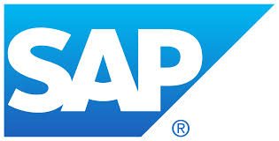 SAP Launches Next Phase in Distributed Manufacturing Initiative