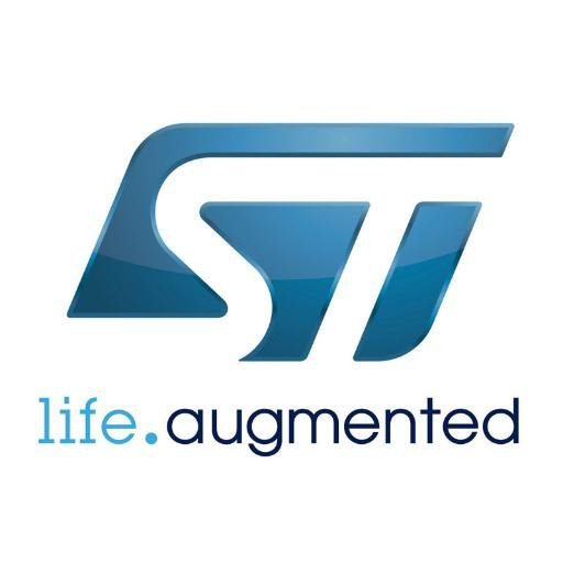 STMicroelectronics Enhances Access Lines of STM32F4 High-Performance Micro controller Series, including New 125°C Devices