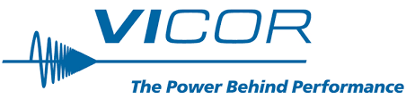 Vicor Corporation Introduces New 60V Cool-Power ZVSBuck-Boost Regulators