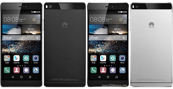 Huawei To Further Its “Make In India” Commitment, Starts Smartphone Manufacturing In India