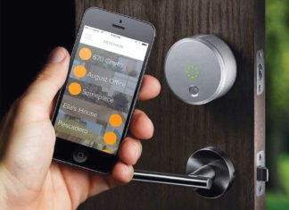 Is A Smarthome Safe Enough For You